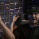 Illustration for article titled Popular Counter-Strike Streamer Fails Hilariously At Pro Event, Becomes Meme